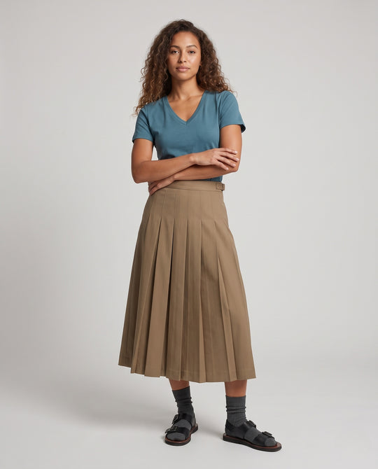 Product 10997481079130 - full_body_front