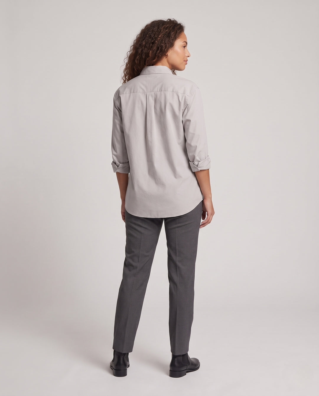 Product 10997481636186 - back_view