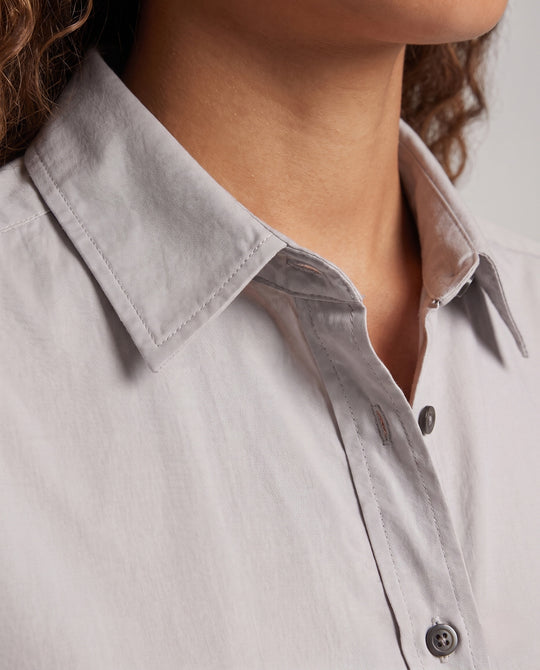 Product 10997481636186 - close_up_detail