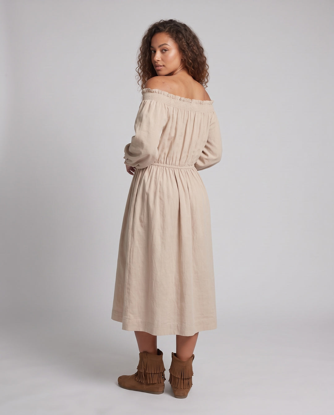 Product 10997481898330 - back_view