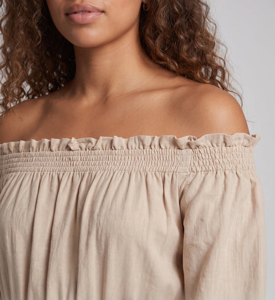 Product 10997481898330 - close_up_detail