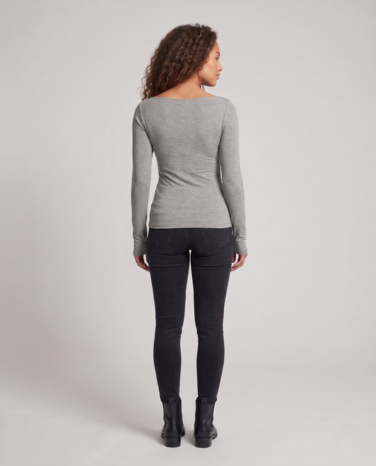 Product 10997482258778 - back_view