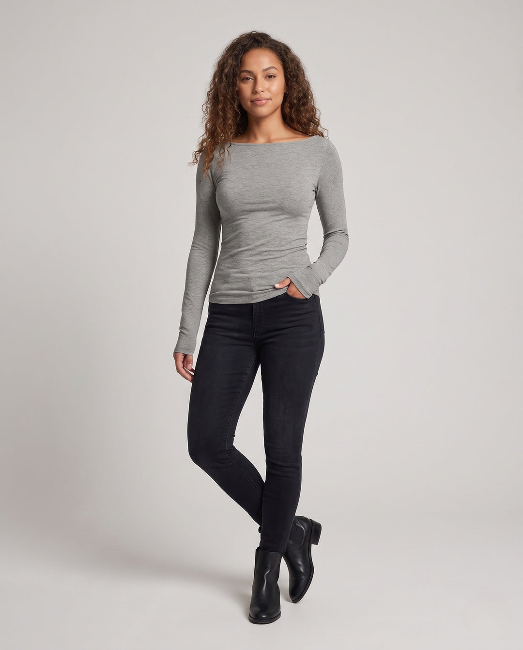 Product 10997482258778 - full_body_front
