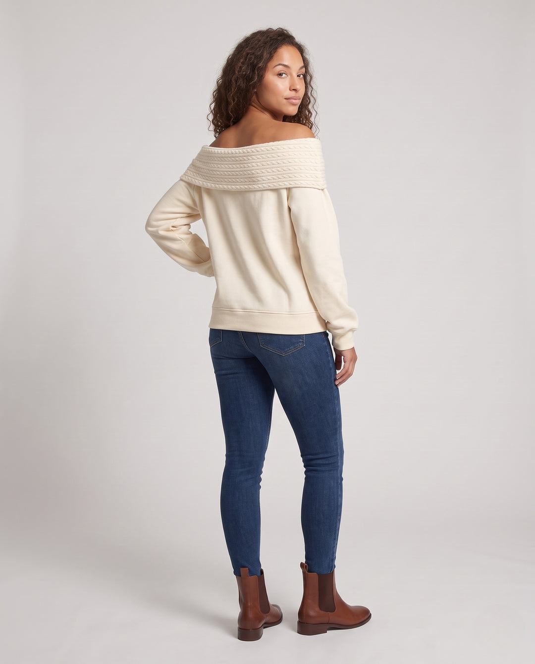 Product 10997482291546 - back_view