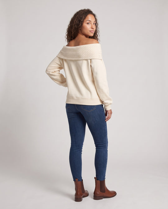 Product 10997482291546 - back_view