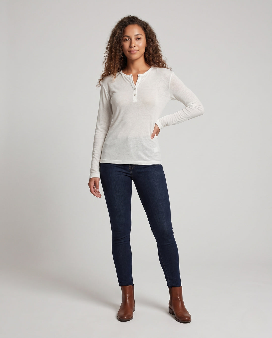 Product 10997482783066 - full_body_front