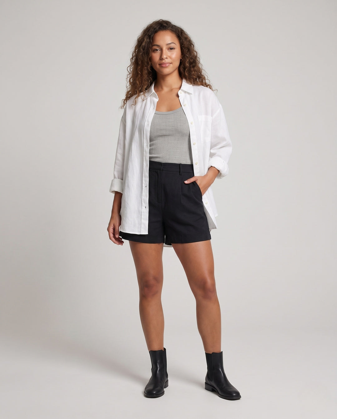 Product 10997483077978 - full_body_front