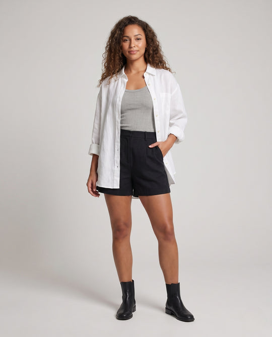 Product 10997483077978 - full_body_front