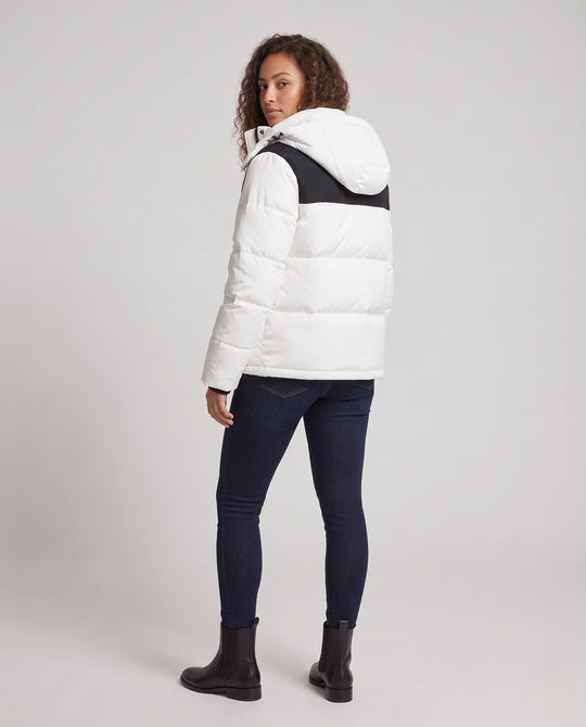 Product 10997483209050 - back_view