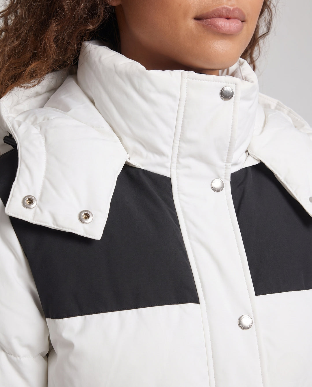 Product 10997483209050 - close_up_detail