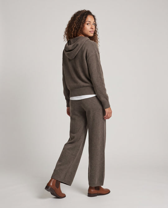Product 10997483405658 - back_view