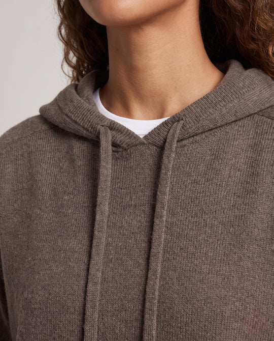 Product 10997483405658 - close_up_detail