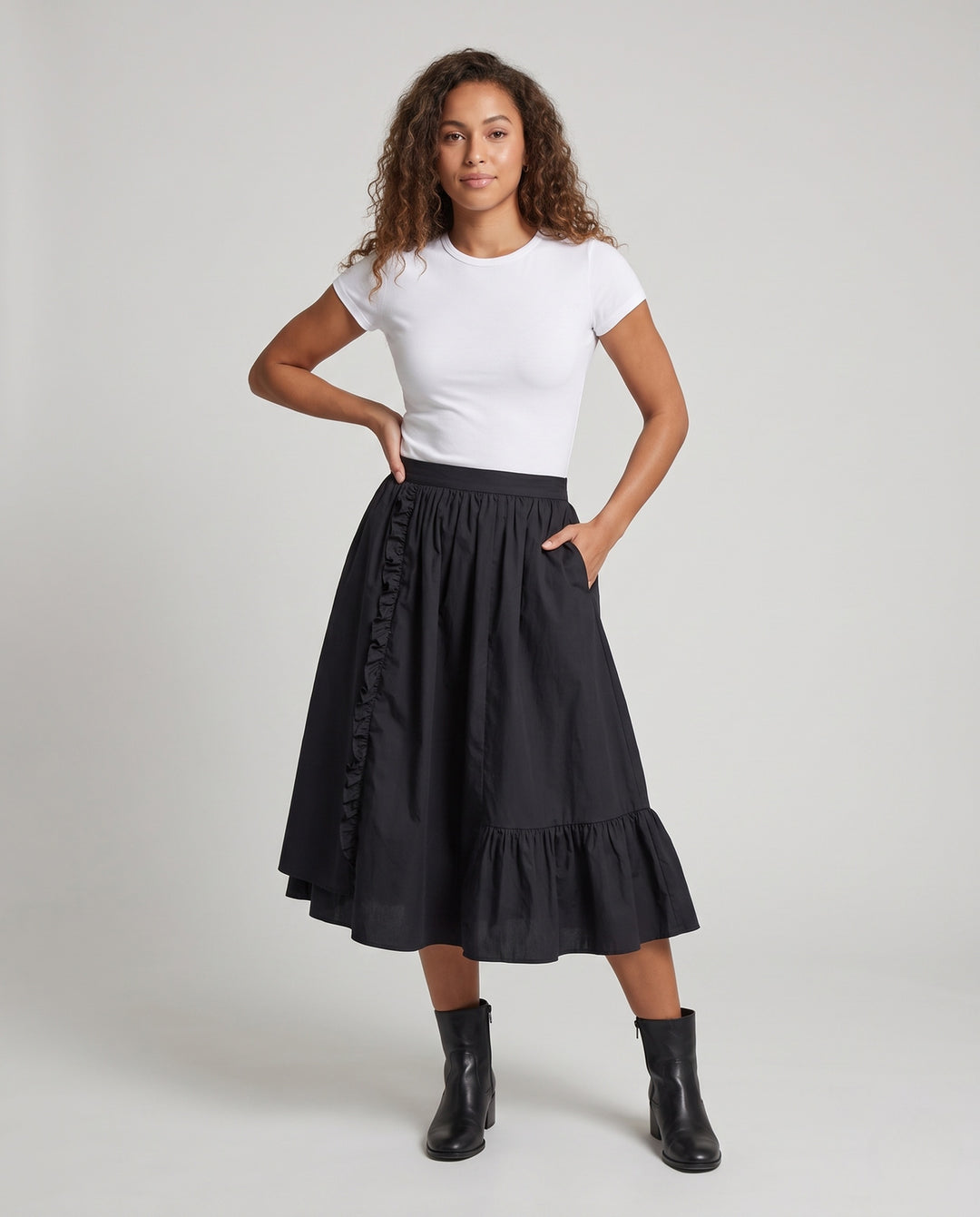Product 10997483733338 - full_body_front