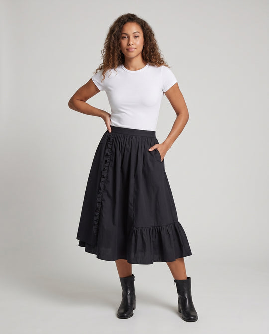 Product 10997483733338 - full_body_front