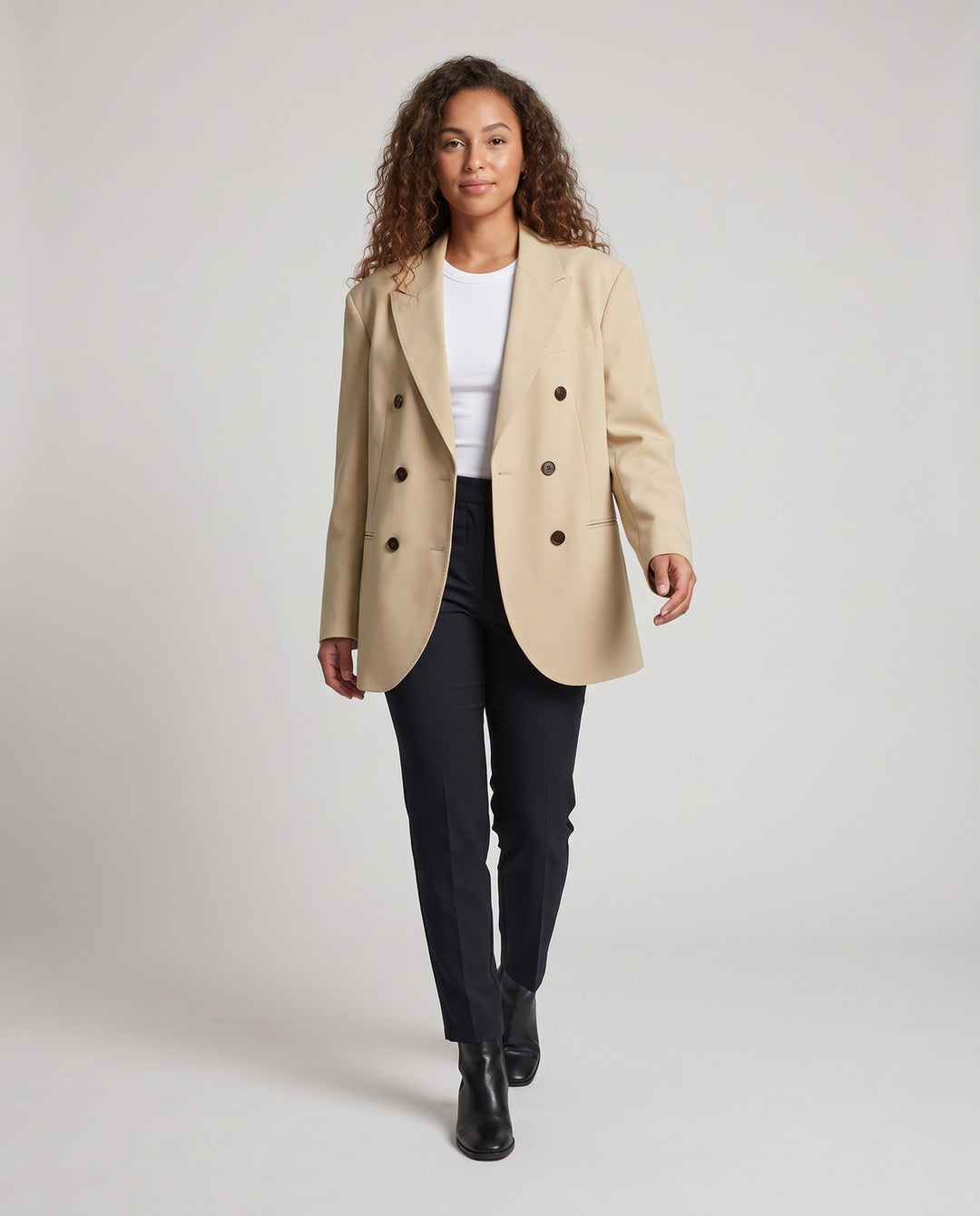 Product 10997483962714 - full_body_front
