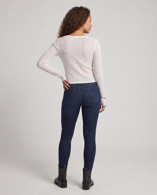 Product 10997484519770 - back_view