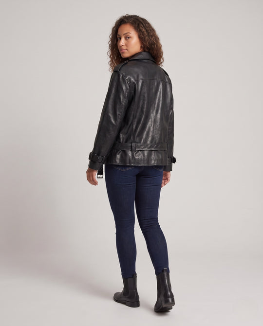 Product 10997484880218 - back_view