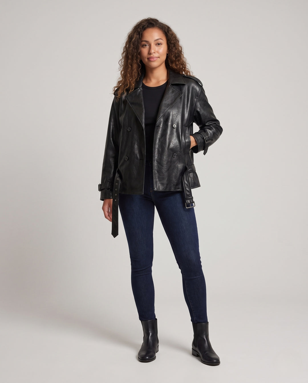 Product 10997484880218 - full_body_front