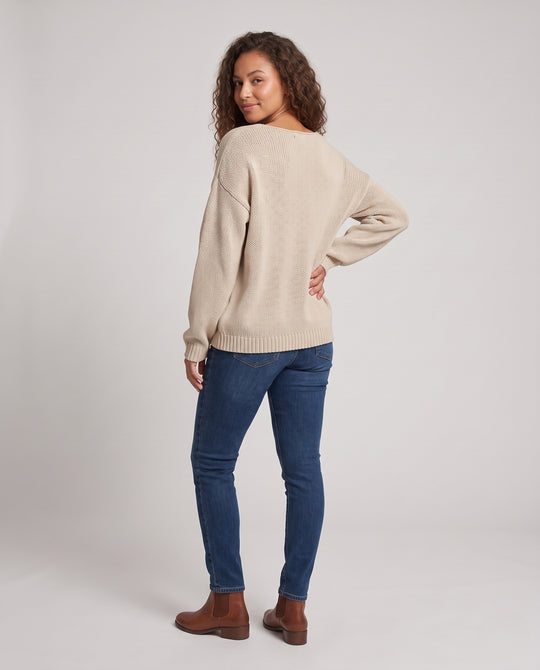 Product 10997484978522 - back_view