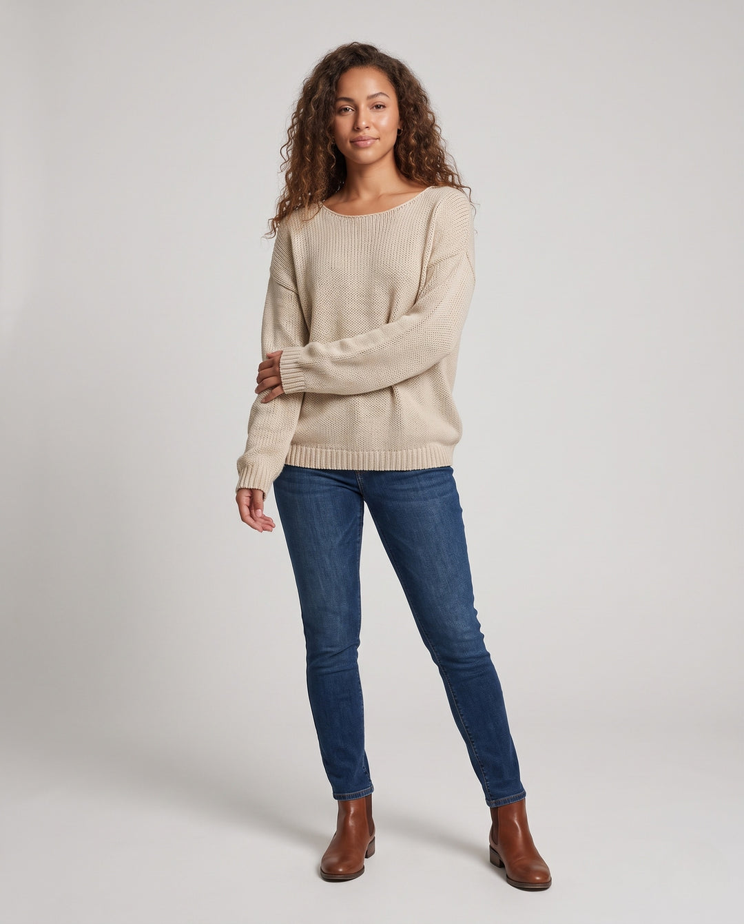 Product 10997484978522 - full_body_front