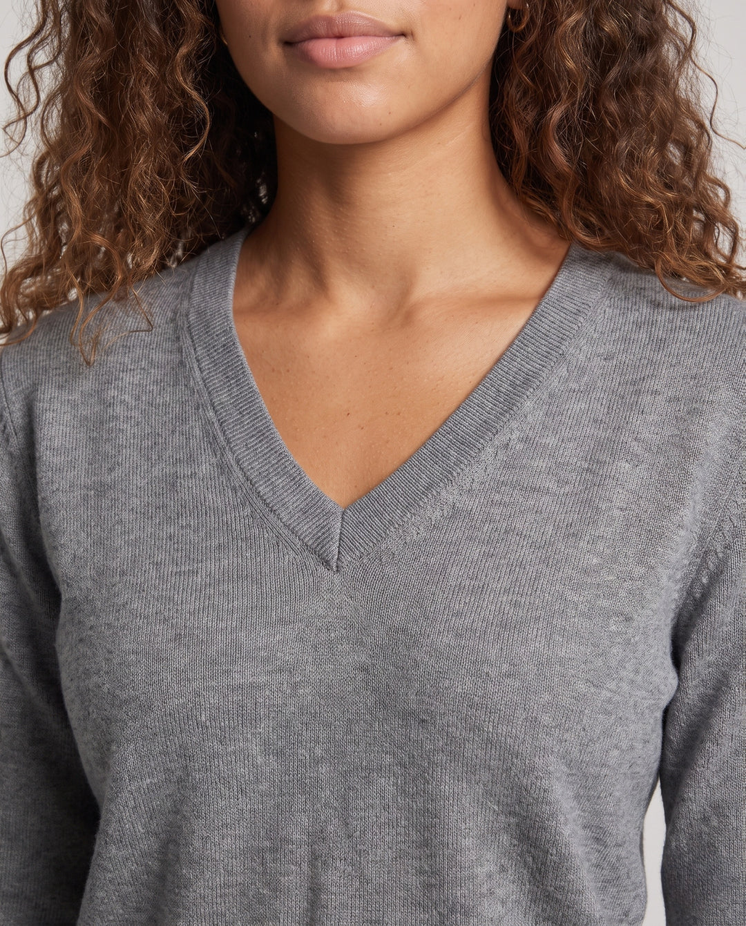 Product 10997485142362 - close_up_detail
