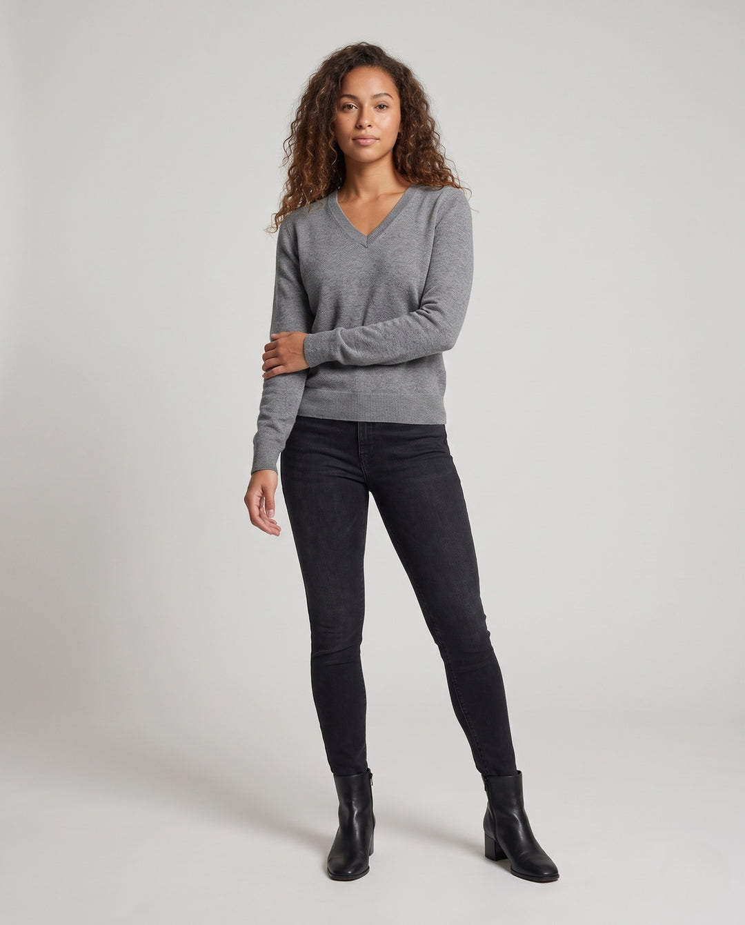 Product 10997485142362 - full_body_front