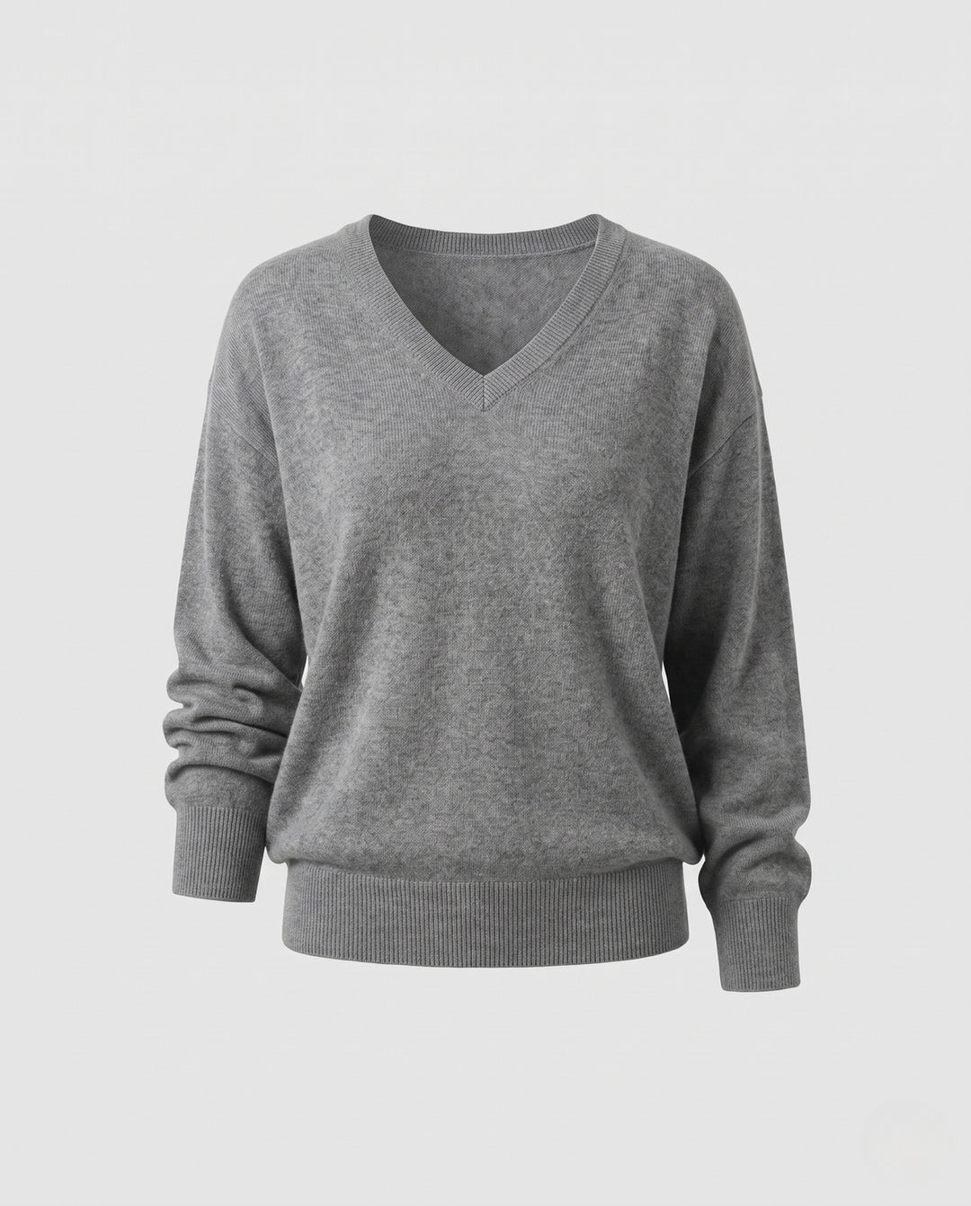 Product 10997485142362 - product_only