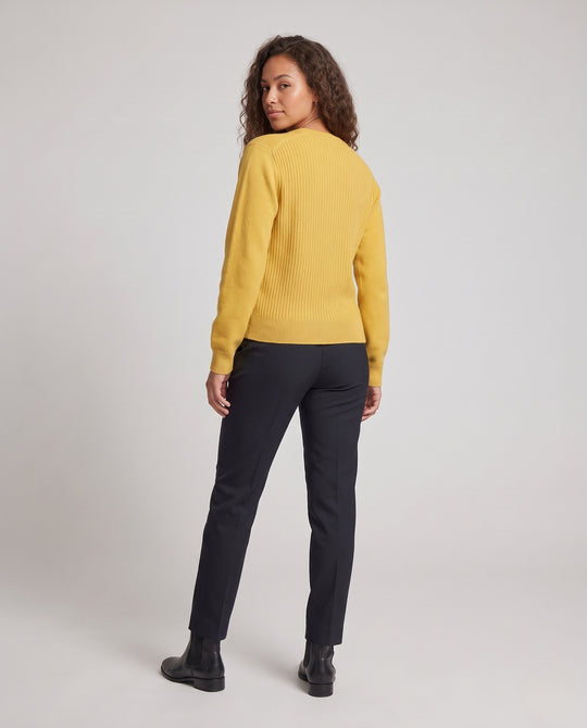 Product 10997485240666 - back_view