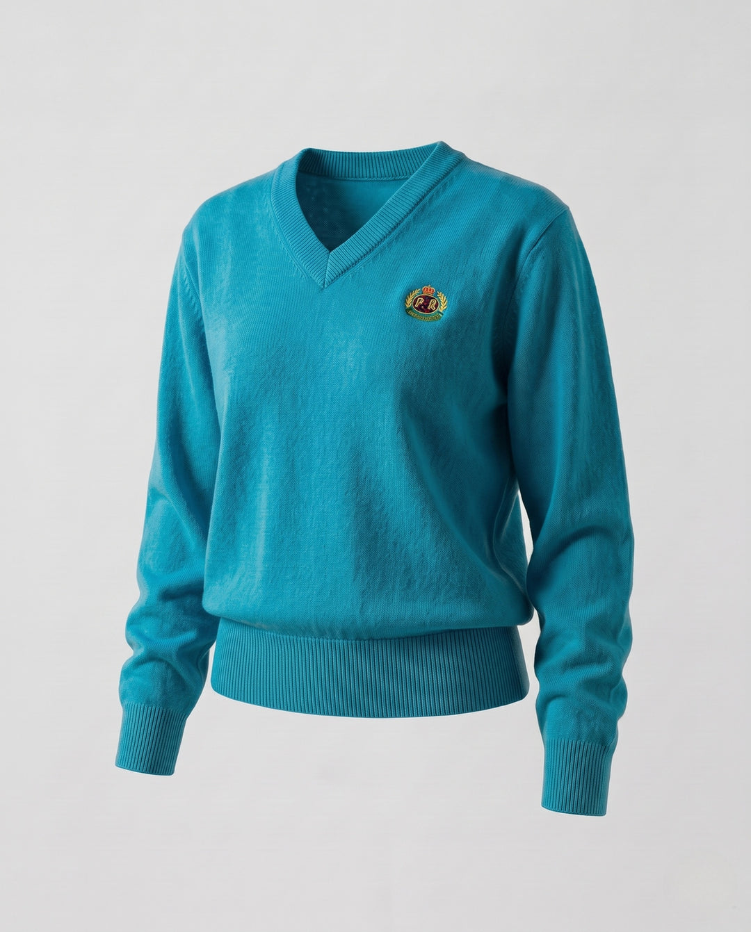 Product 10997485240666 - product_only