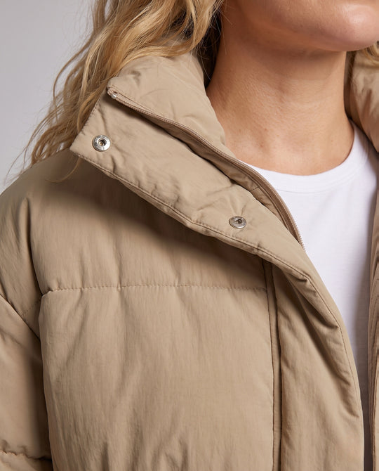 Product 10997485732186 - close_up_detail