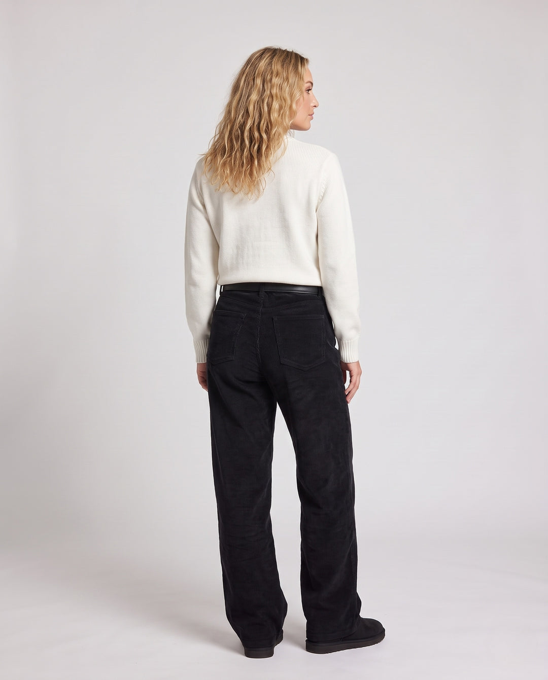 Product 10997485994330 - back_view
