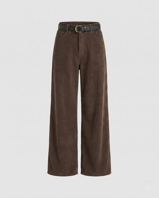 Product 10997485994330 - product_only