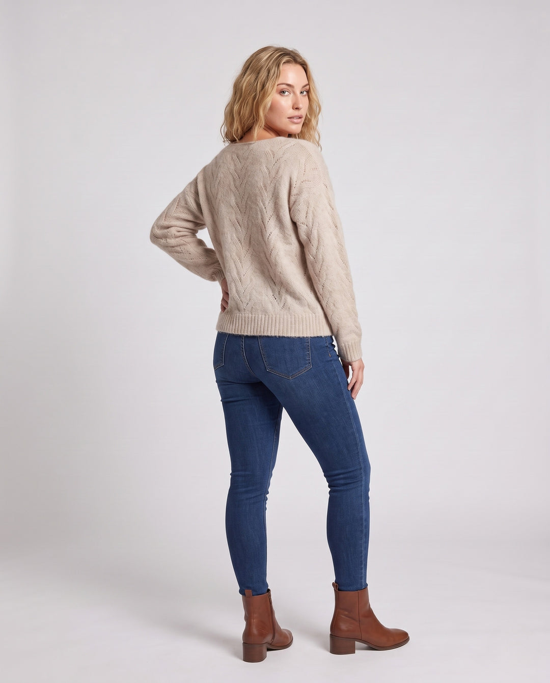 Product 10997486092634 - back_view