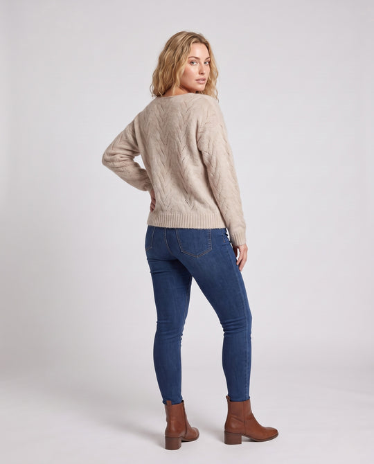 Product 10997486092634 - back_view