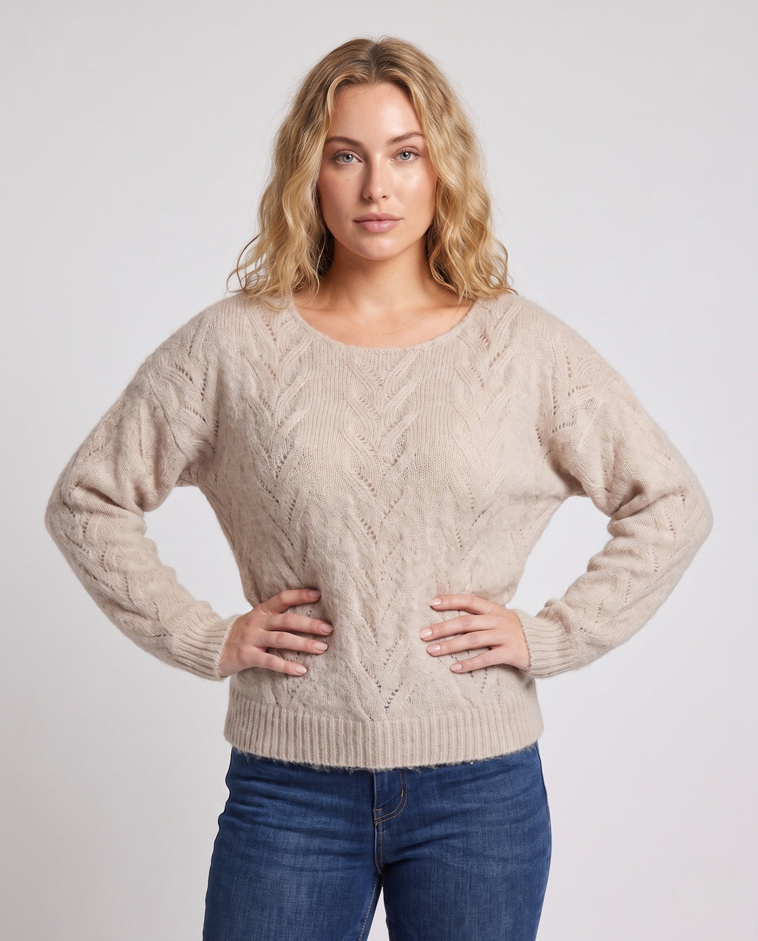 Product 10997486092634 - upper_body