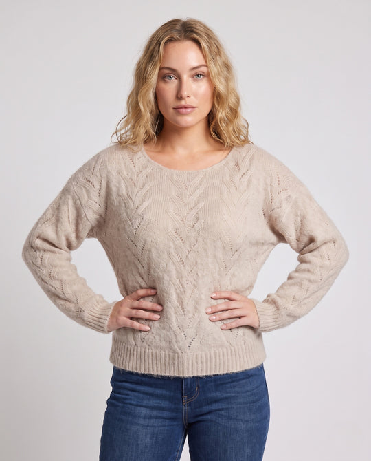 Product 10997486092634 - upper_body