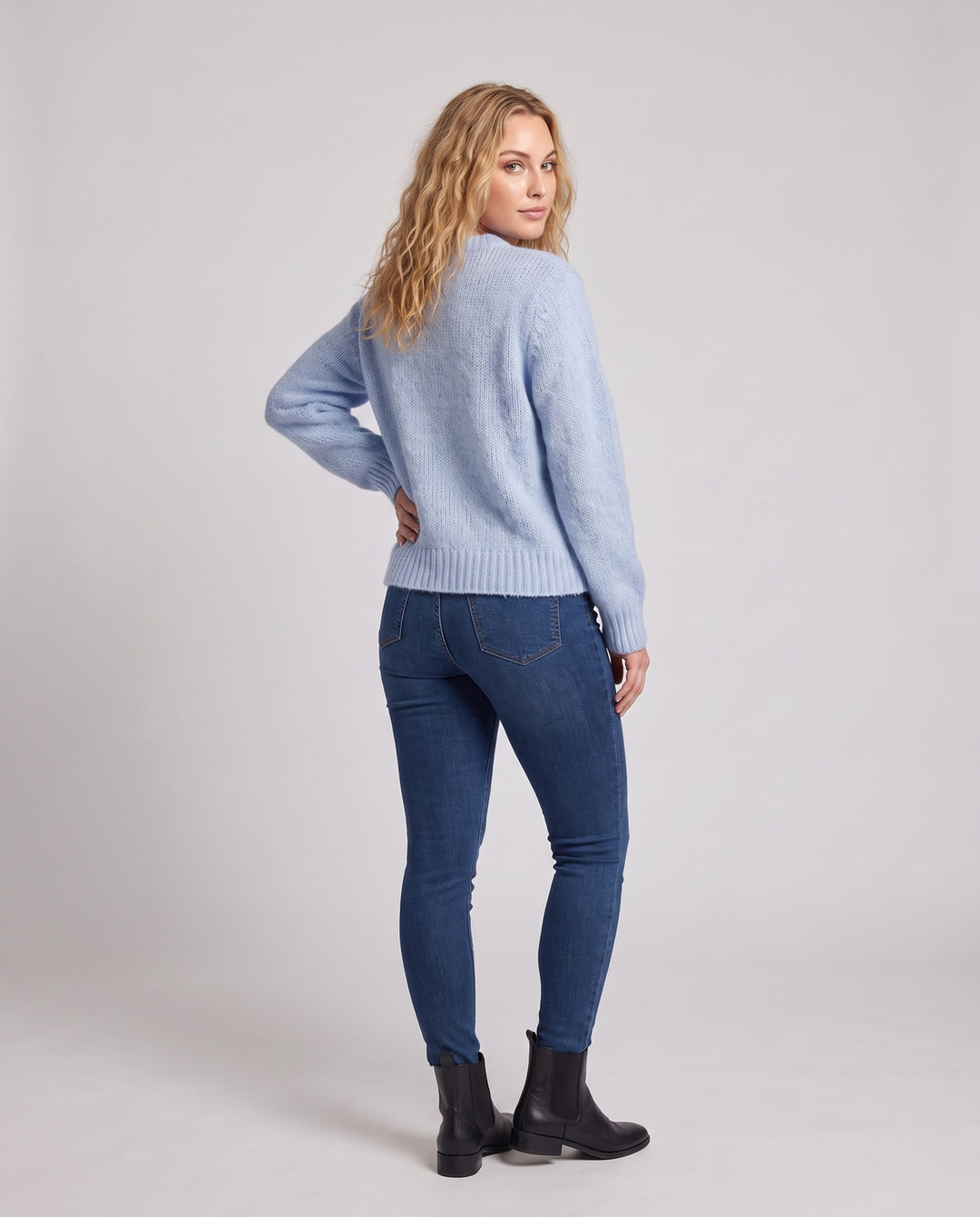 Product 10997486190938 - back_view