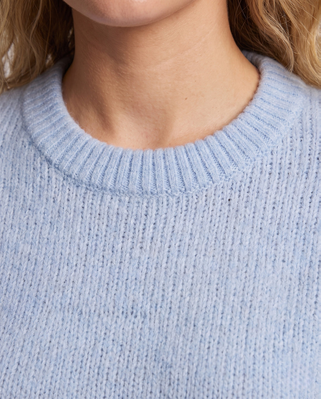 Product 10997486190938 - close_up_detail