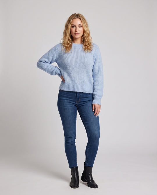 Product 10997486190938 - full_body_front