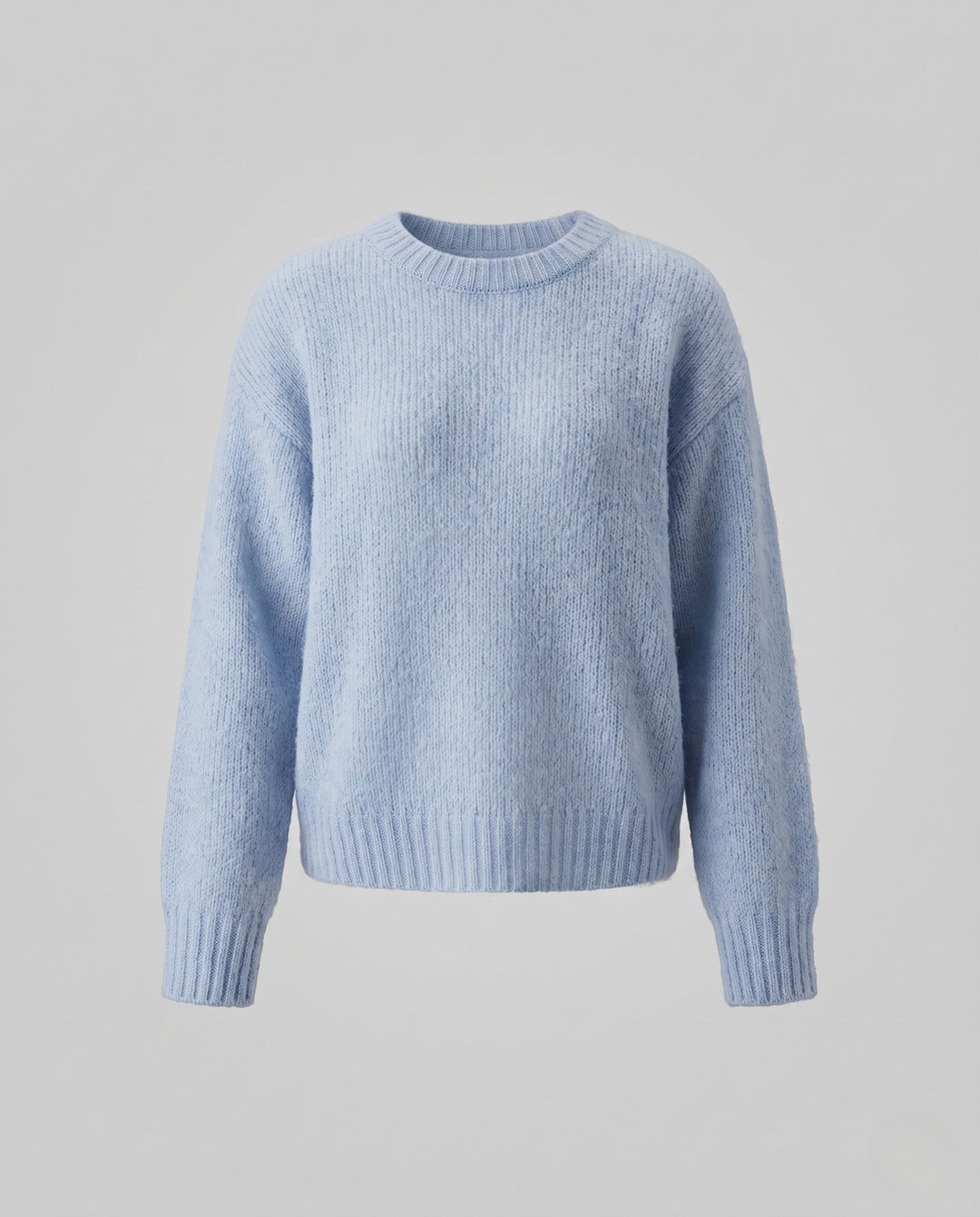Product 10997486190938 - product_only