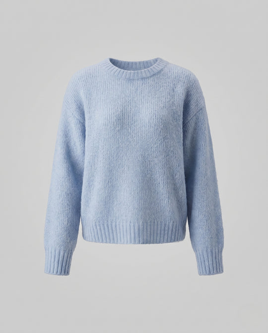 Product 10997486190938 - product_only