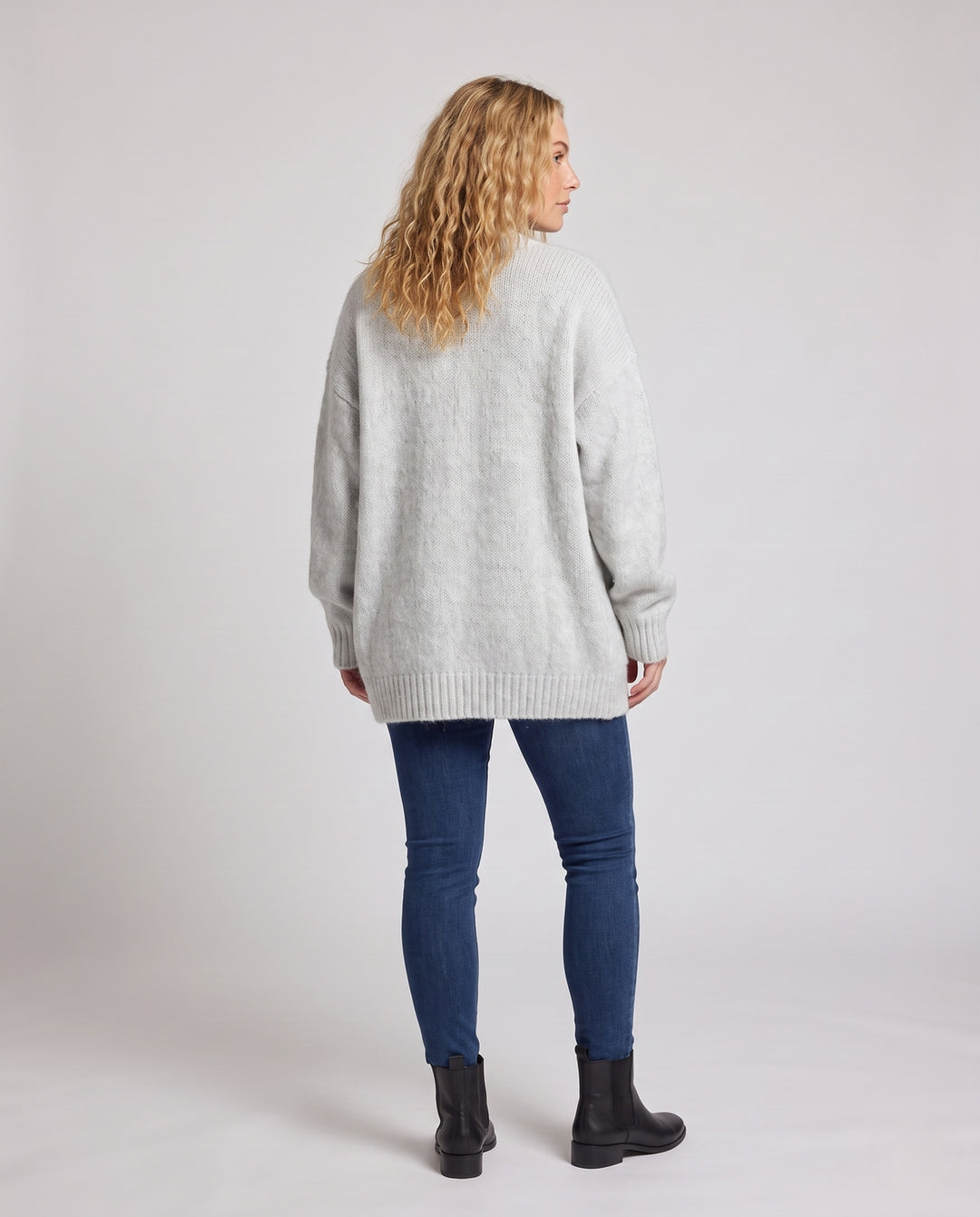 Product 10997486387546 - back_view