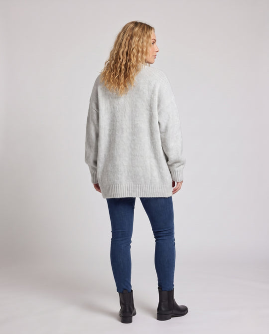 Product 10997486387546 - back_view