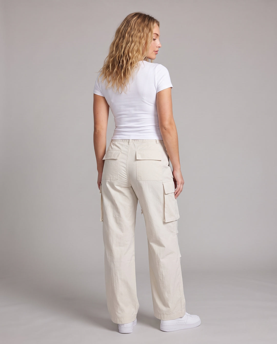 Product 10997486813530 - back_view