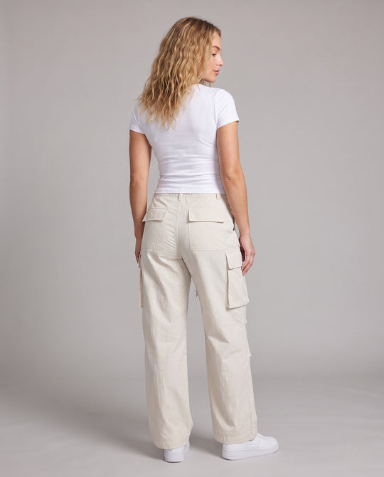 Product 10997486813530 - back_view