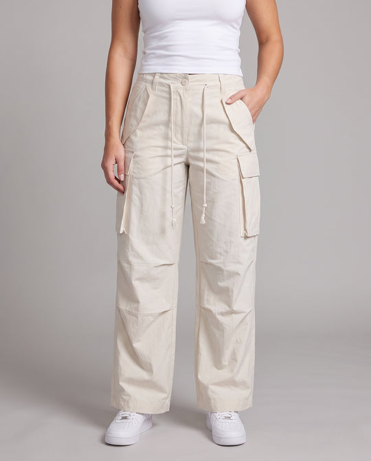 Product 10997486813530 - lower_body