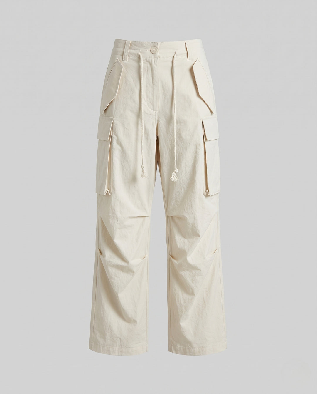 Product 10997486813530 - product_only
