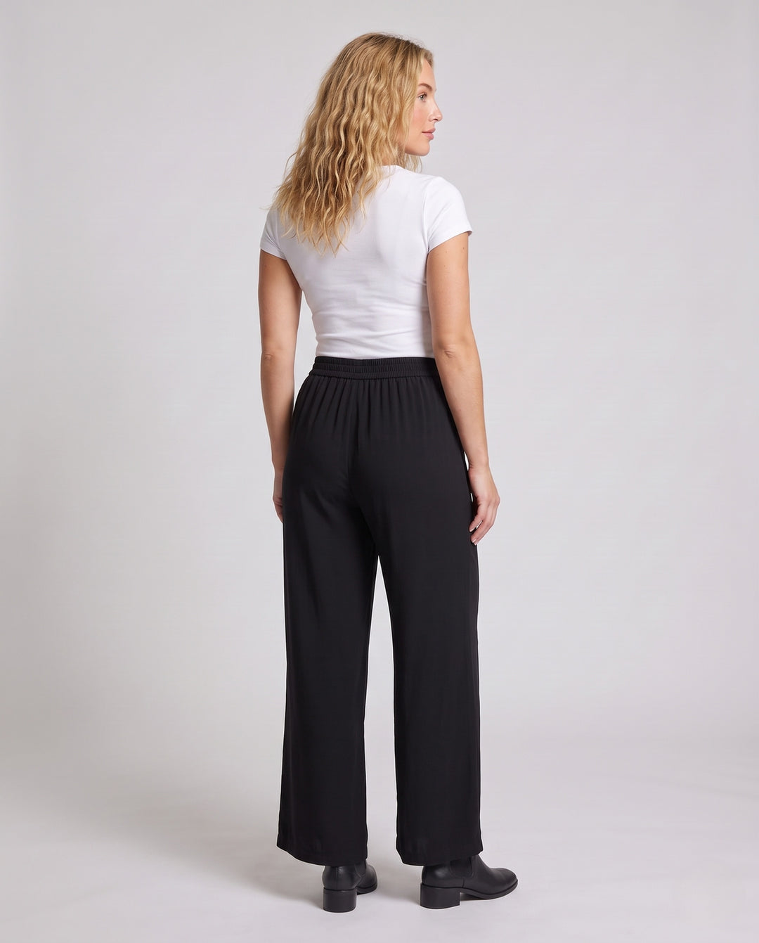 Product 10997486846298 - back_view