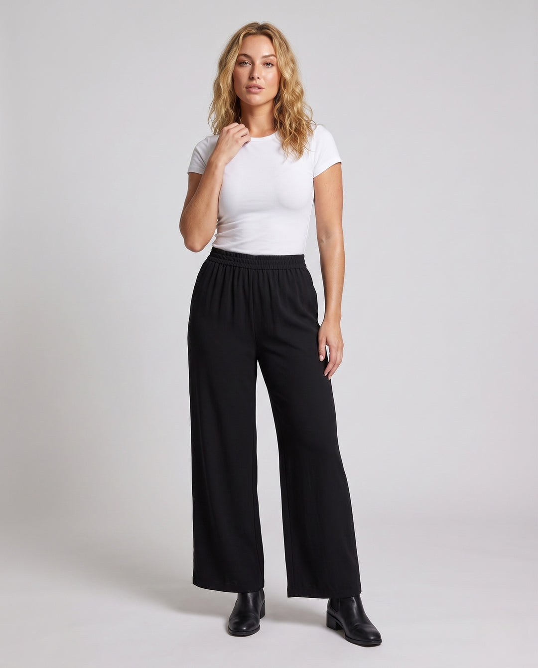 Product 10997486846298 - full_body_front