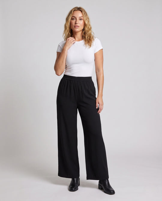 Product 10997486846298 - full_body_front